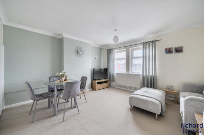 7d72742ced634378aa2dca629a0bfd3f