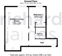 floorplan1king