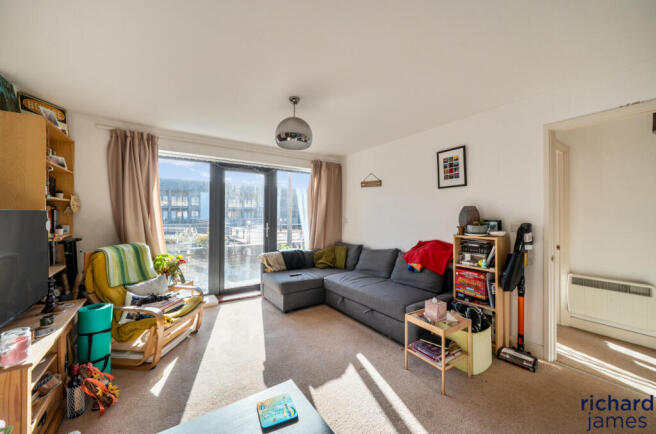 e4dc9e4c3be5491ca4411f6a7961e185