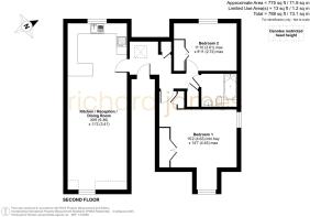 6866772adbb321316389