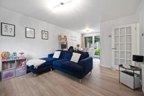 Langley Park Road, Sutton, SM2