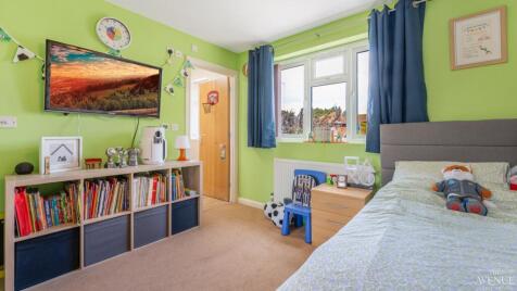 LAUNCH DAY - Saturday 26th July - Strictly By Appointment Only - High Lane West, West Hallam