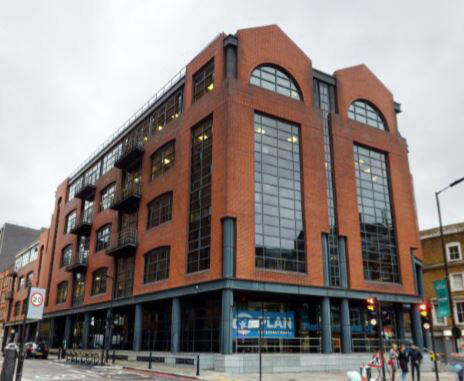 Photo 1