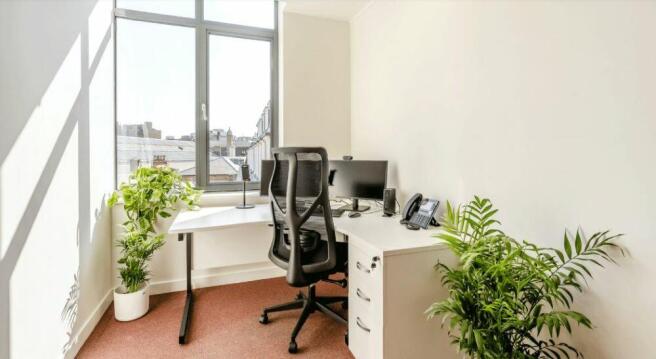 Photo 3