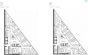 Floor/Site plan 2
