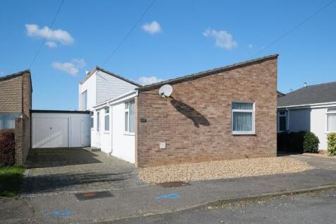 Mallard Crescent, Pagham, Bognor Regis, West Sussex, PO21