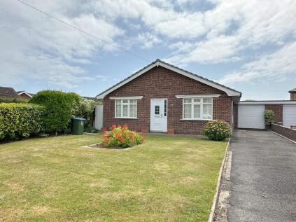 Ledra Drive, Pagham, Bognor Regis, West Sussex, PO21
