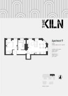 Floorplan 9.jpg