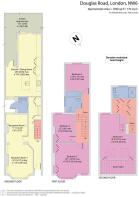 19472542 - Pv2 (1).jpg