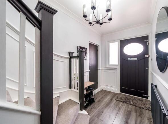 Fleetwood Road (12).jpg