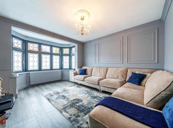 Fleetwood Road (13).jpg