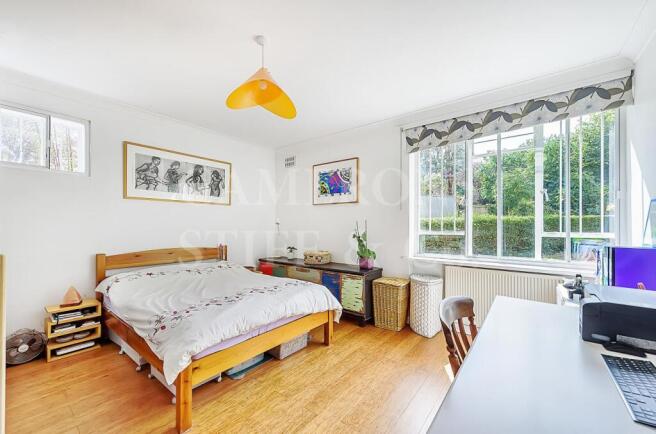 2, Bramerton (7).jpg