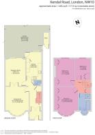 Floorplan - P.jpg
