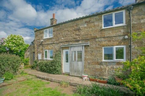 Daleside Road, Farndale, York