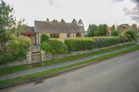 Main Street, Harome, YO62 5JF