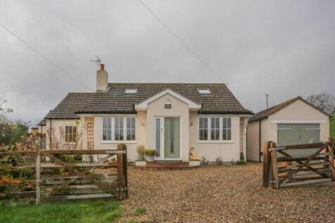 Rosegarth, Marton, Sinnington, York, YO62 6RD