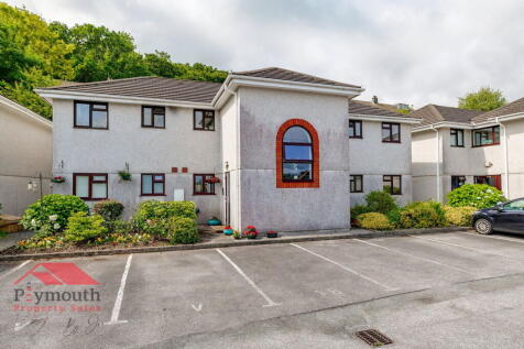 Underwood Road, Plymouth, PL7 1HL