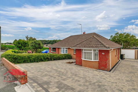 Green Park Road, Plymouth, PL9 9HU