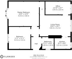 Floorplan - Yates Hellier - 0.1, 108 Dorchester Av