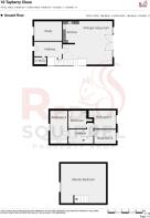 10 Tayberry Close
