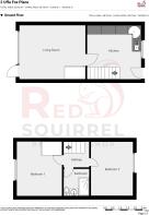 2 Uffa Fox Place