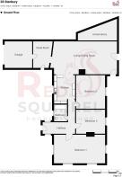 28 Stenbury Wroxall