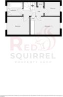 Floor/Site plan 2
