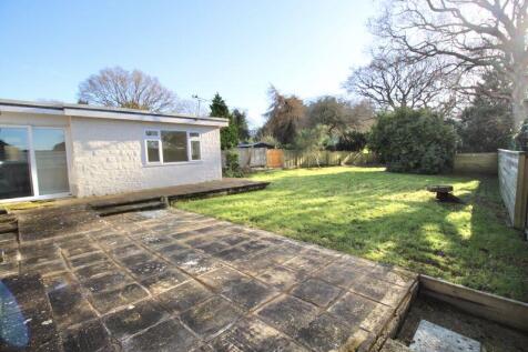 Forest Road, Sandown