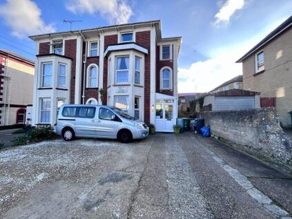 Leed Street, Sandown