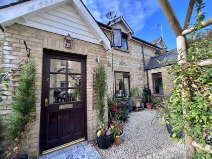 Leed Street, Sandown