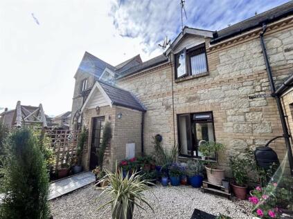 Leed Street, Sandown