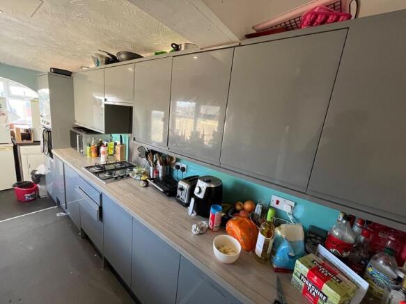 Kitchen.jpeg