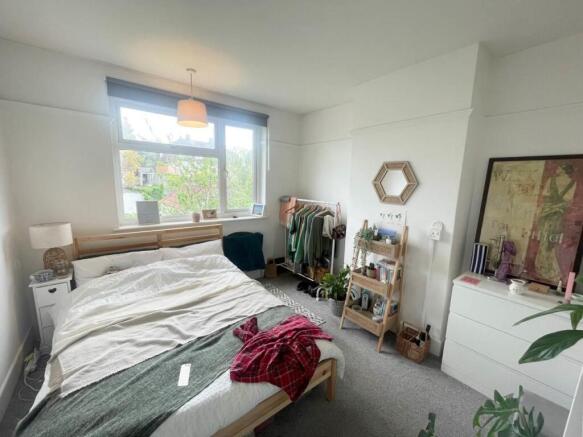 Bedroom 3 (2).jpg