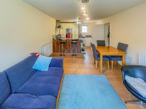 Open plan.jpg