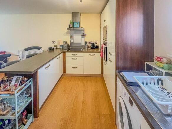 Kitchen.jpg