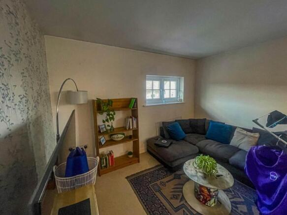 Living room.jpg