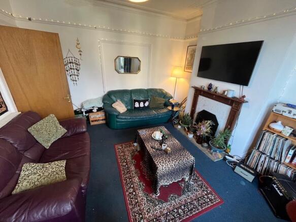 Living room.jpeg