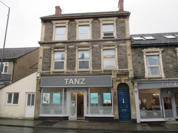 62 High Street .JPG