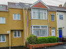 32 Beverley Court 002.png