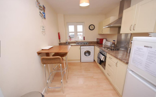 Kitchen.png