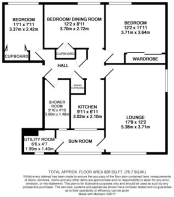 35538_4504803_FLP_01_0006_l.png