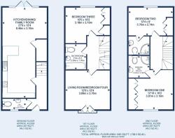12913_31409043_FLP_00_0000.jpeg