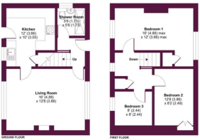 FLOORPLAN.png