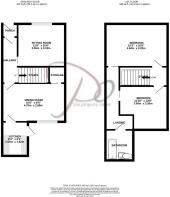 FLOORPLAN.jpg