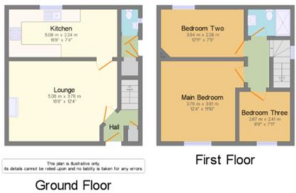 FLOORPLAN.png
