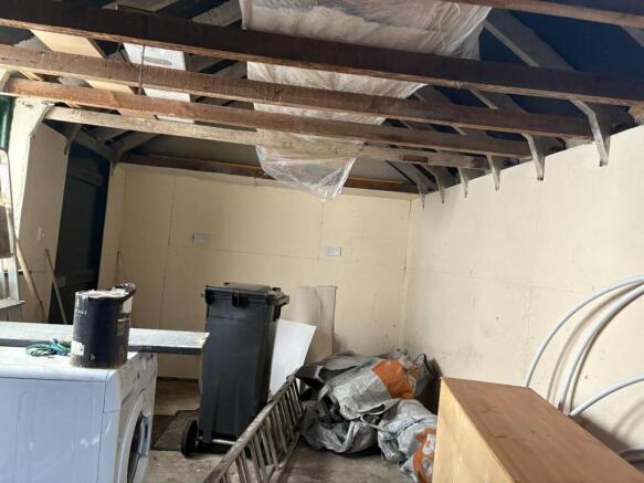 INSIDE GARAGE.jpg
