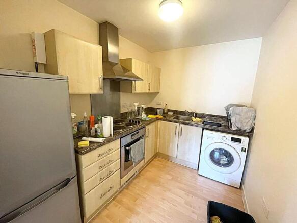 Kitchen.jpg