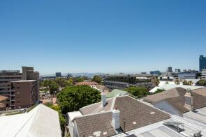 Photo of Green Point, Cape Town, Western Cape