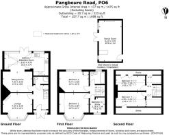 Floorplan-Pangboure-Road_181122113249843.jpg