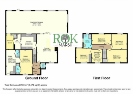 Hazleton Way Floorplan.png